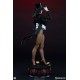 DC Comics Zatanna Premium Format Statue 59 cm